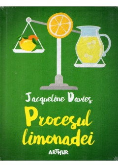 Procesul limonadei..