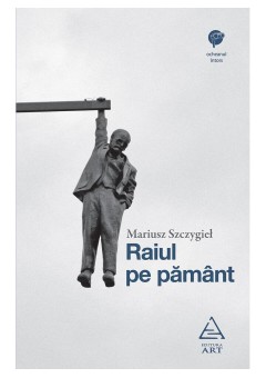Raiul pe pamant