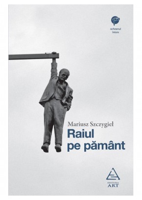 Raiul pe pamant