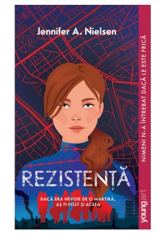 Rezistenta
