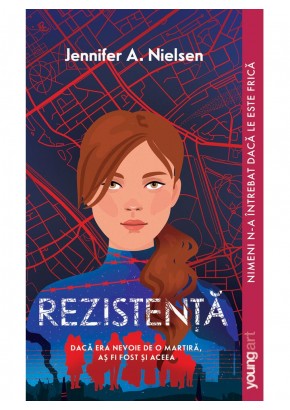 Rezistenta