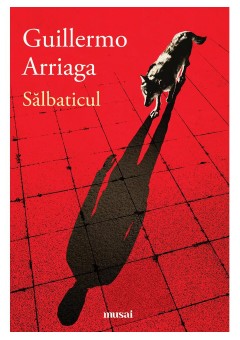 Salbaticul