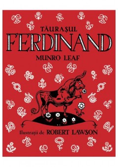 Taurasul Ferdinand..