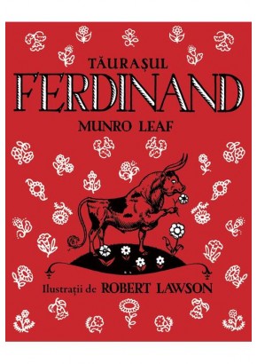 Taurasul Ferdinand