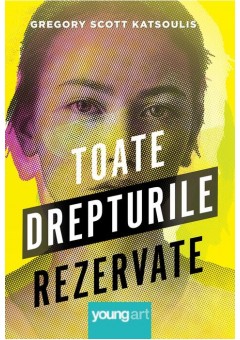 Toate drepturile rezerva..