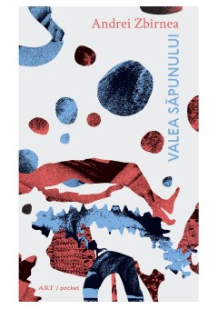 Valea Sapunului