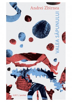 Valea Sapunului