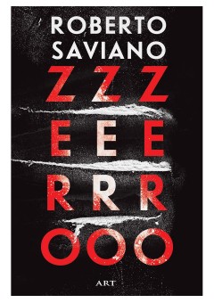 ZeroZeroZero