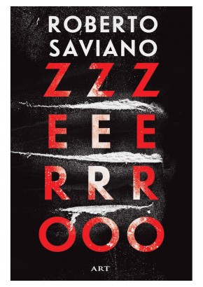 ZeroZeroZero