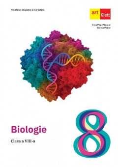 Biologie manual pentru c..