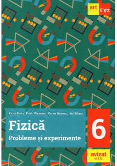 Fizica probleme si exper..