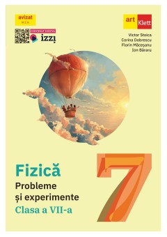 Fizica probleme si exper..