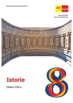 Istortie manual pentru c..