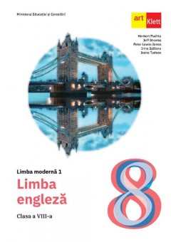 Limba moderna 1 Limba en..