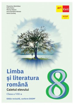 Limba si literatura roma..