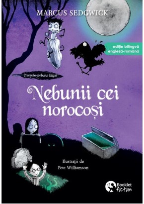 Cum sa ii inveti pe adulti despre Pluto