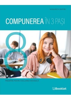 Compunerea in 3 pasi Ghi..