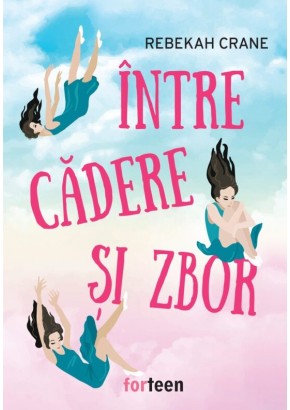 Intre cadere si zbor
