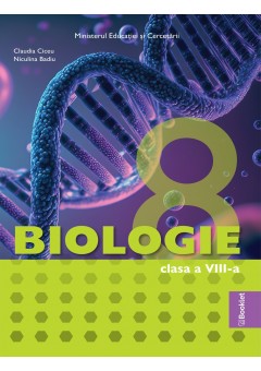 Biologie manual pentru c..