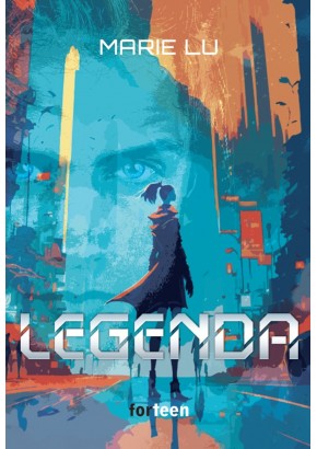 Legenda