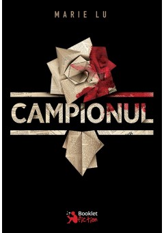 Campionul (vol III)..