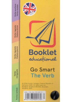 Go smart the verb