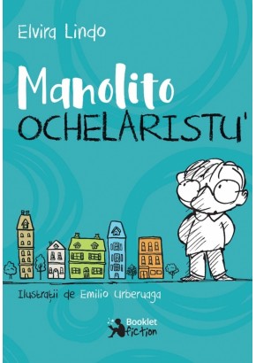 Manolito Ochelaristu’