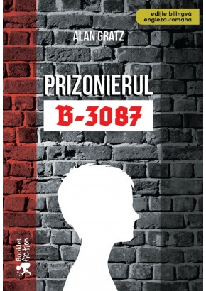 Prizonierul B-3087