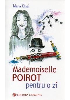 Mademoiselle Poirot petru o zi