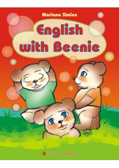 English with Beenie..