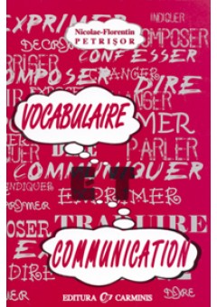 Vocabulaire et communica..