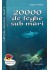 Pachet Jules Verne