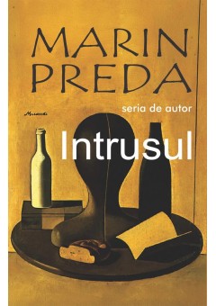 Intrusul