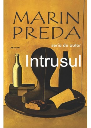 Intrusul