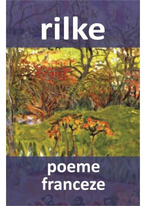 Poeme franceze