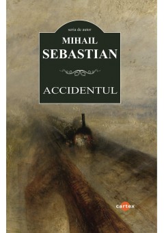 Accidentul..
