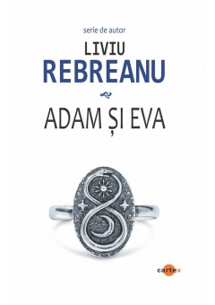 Adam si Eva..