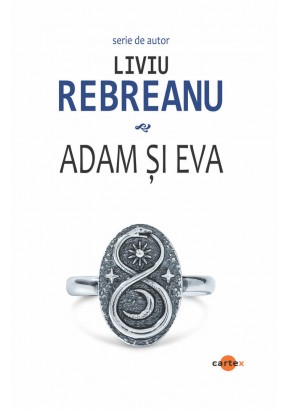 Adam si Eva