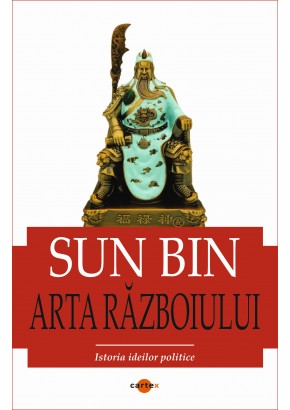 Arta razboiului - Sun Bin