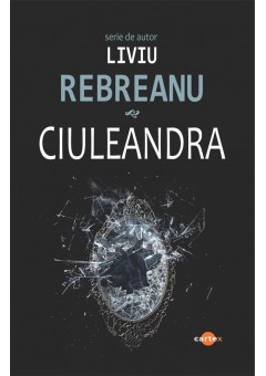 Ciuleandra-Liviu Rebrean..