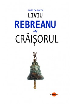 Craisorul..