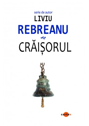 Craisorul