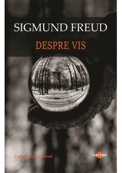Despre vis
