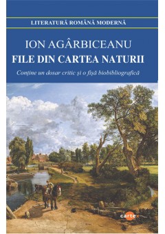 File din cartea naturii