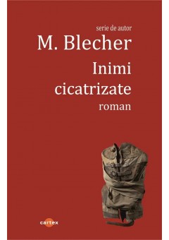 Inimi cicatrizate