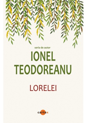 Lorelei