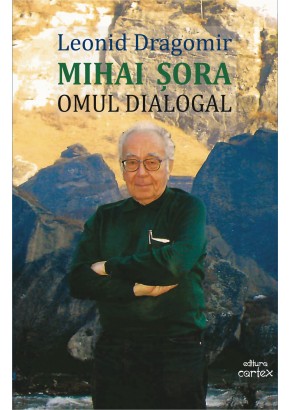 Mihai Sora Omul dialogal