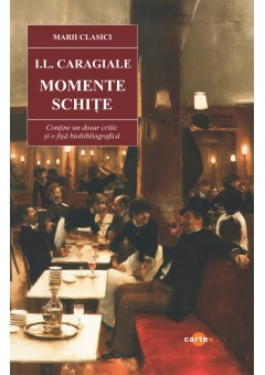 Momente - Schite