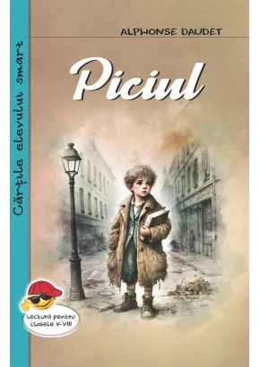 Piciul