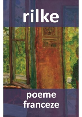 Poeme franceze